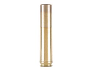 Hornady Brass 458 Winchester Magnum Box of 50 For Sale