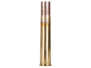 Hornady Brass 470 Nitro Express Box of 20 For Sale
