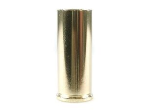 Hornady Brass 480 Ruger Box of 100 For Sale