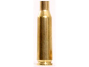 Hornady Brass 5.45x39mm Box of 50 For Sale
