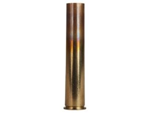 Hornady Brass 500 Nitro Express Box of 20 For Sale