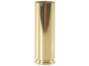 Hornady Brass 500 S&W Magnum Box of 50 For Sale