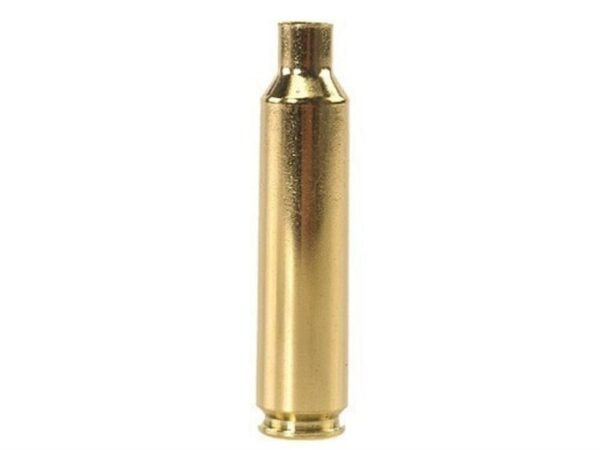 Hornady Brass 6.5mm-284 Norma For Sale