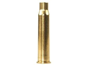 Hornady Brass 7-30 Waters Box of 50 For Sale