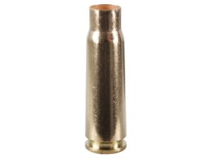 Hornady Brass 7.62x39mm Box of 50 For Sale