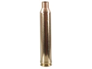 Hornady Brass 7mm STW Box of 50 For Sale