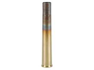 Hornady Brass 9.3x74mm Rimmed Box of 20 For Sale