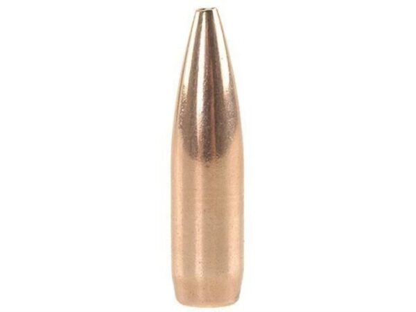 Hornady Bullets 243 Caliber