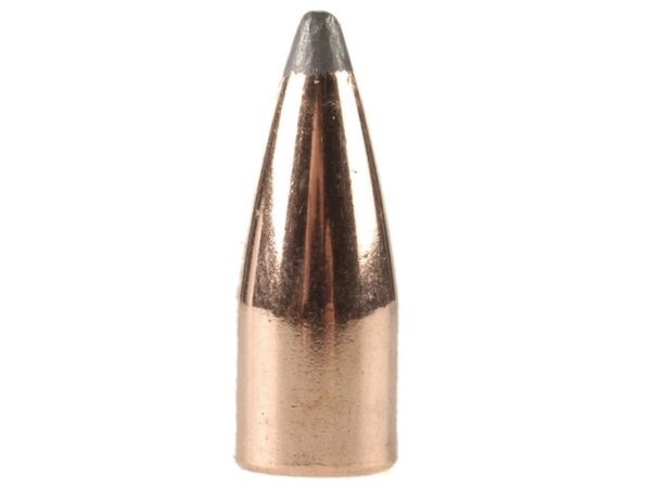 Hornady Bullets 30 Caliber (308 Diameter) 110 Grain Spire Point Box of 100 For Sale
