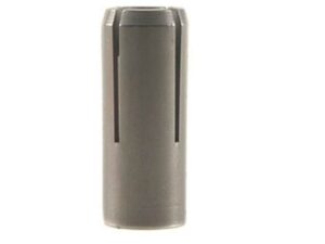 Hornady Cam-Lock Bullet Puller Collet For Sale