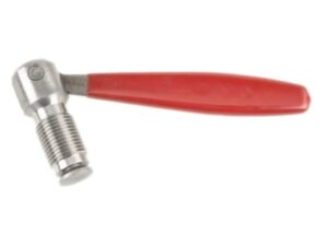 Hornady Cam-Lock Bullet Puller Replacement Cam-Lock For Sale