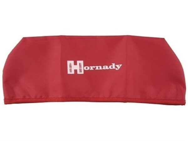 Hornady Cam-Lock Case Trimmer Dust Cover For Sale