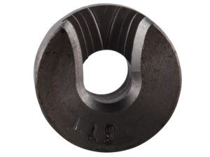 Hornady Cam-Lock Case Trimmer Shellholder #37 (5.7x28mm FN