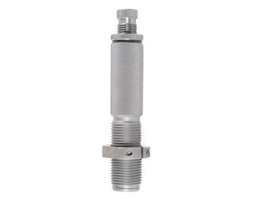 Hornady Cowboy Bullet Seater Die For Sale