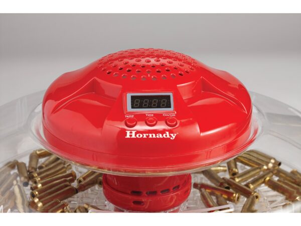 Hornady Digital Case and Parts Dryer For Sale