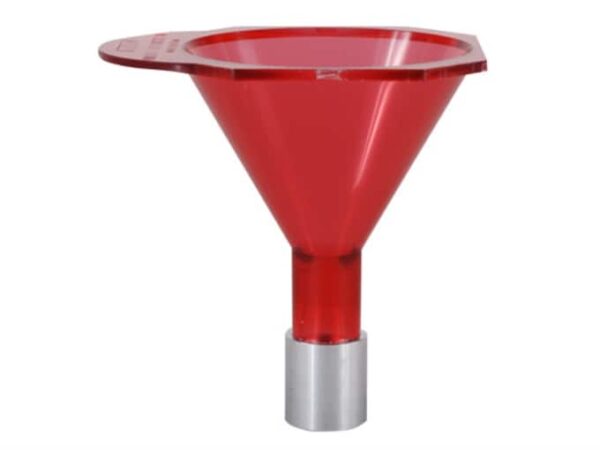 Hornady Extra Large Powder Funnel 50 BMG For Sale