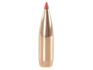 Hornady InterBond Bullets Bonded Boat Tail For Sale