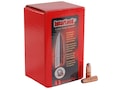 Hornady InterLock Bullets 30-30 Winchester (308 Diameter) 170 Grain Flat Nose Box of 100 For Sale
