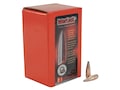 Hornady InterLock Bullets 30 Caliber (308 Diameter) 150 Grain Spire Point Boat Tail Box of 100 For Sale