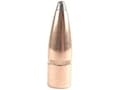 Hornady InterLock Bullets 30 Caliber (308 Diameter) 165 Grain Spire Point Box of 100 For Sale