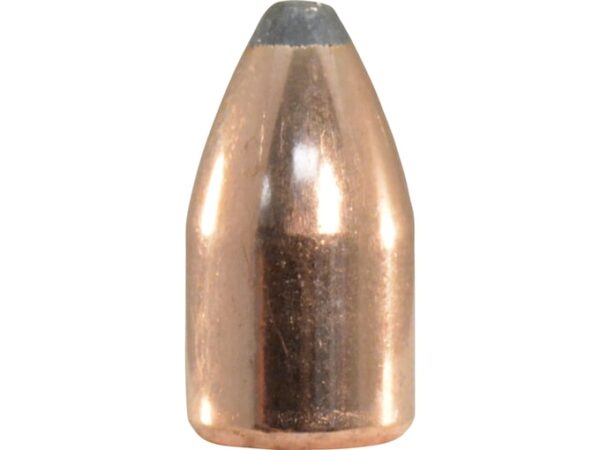 Hornady InterLock Bullets 450 Bushmaster (452 Diameter) 245 Grain Spire Point Box of 50 For Sale