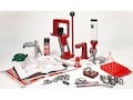 Hornady Lock-N-Load Classic Single Stage Press Deluxe Kit For Sale
