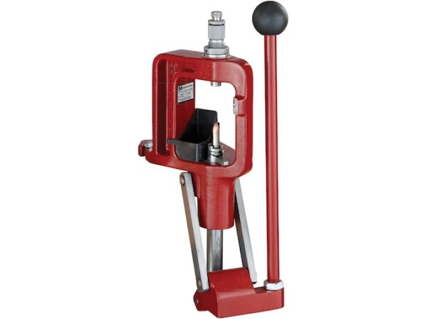 Hornady Lock-N-Load Classic Single Stage Press For Sale