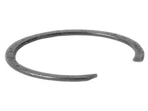 Hornady Lock-N-Load Classic Single Stage Press Shellholder Retaining Ring For Sale