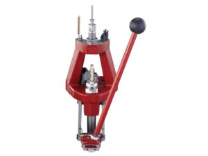 Hornady Lock-N-Load Iron Single Stage Press For Sale