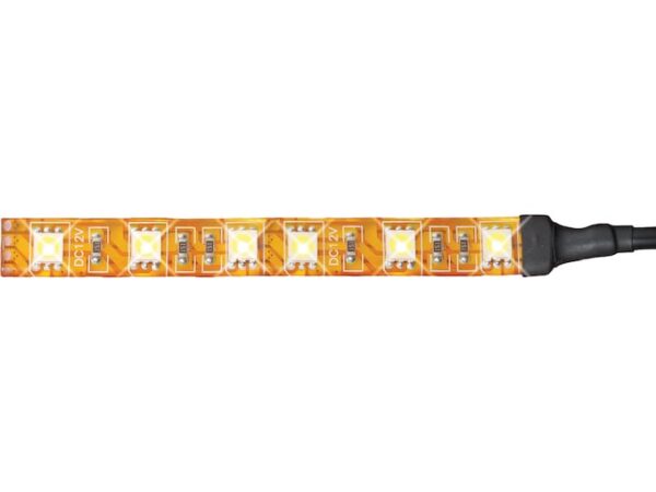 Hornady Lock-N-Load LED Light Strip For Sale