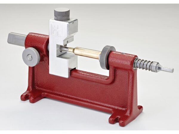 Hornady Lock-N-Load Neck Turning Tool For Sale