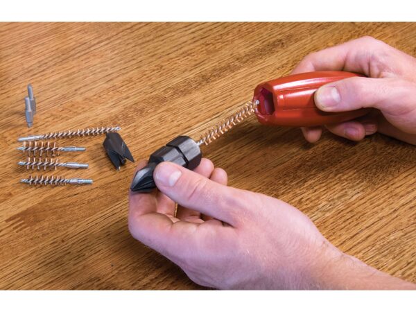 Hornady Lock-N-Load Quick Change Hand Tool For Sale