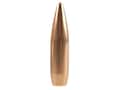 Hornady Match Bullets 22 Caliber (224 Diameter) 75 Grain Hollow Point Boat Tail For Sale