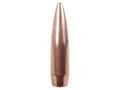 Hornady Match Bullets 30 Caliber (308 Diameter) 178 Grain Hollow Point Boat Tail For Sale