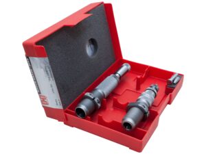 Hornady Match Grade Bushing 2-Die Set For Sale