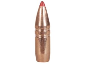Hornady MonoFlex Bullets 30-30 Winchester (308 Diameter) 140 Grain Flex Tip Expanding Boat Tail Lead-Free Box of 50 For Sale