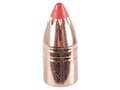 Hornady MonoFlex Bullets 45-70 Government (458 Diameter) 250 Grain Flex Tip Expanding Flat Base Lead-Free Box of 50 For Sale