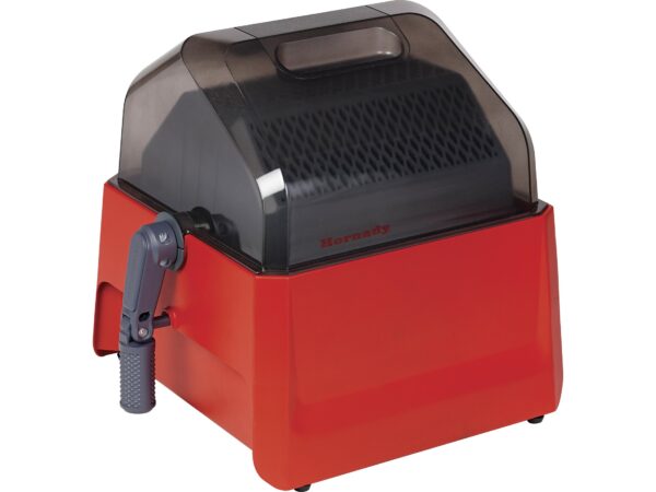 Hornady Rotary Media Sifter For Sale