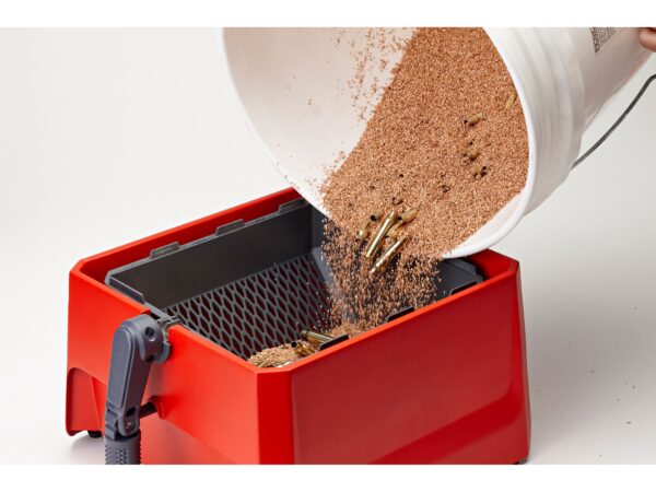 Hornady Rotary Media Sifter For Sale