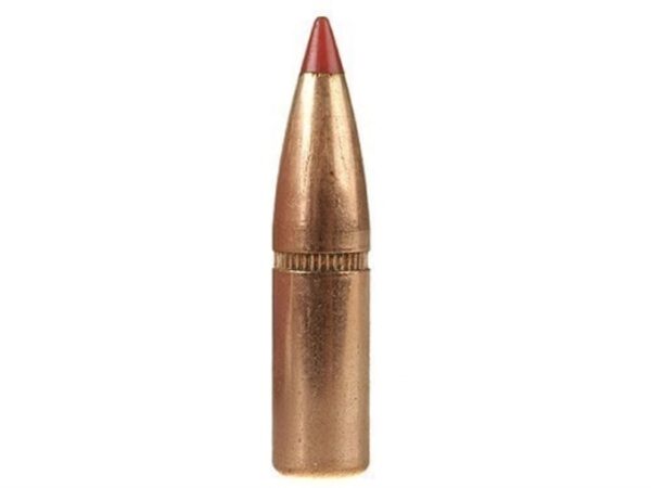 Hornady SST Bullets 243 Caliber