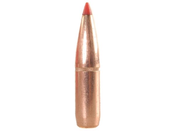 Hornady SST Bullets 284 Caliber