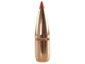 Hornady SST Bullets 30 Caliber (308 Diameter) 150 Grain InterLock Polymer Tip Spitzer Boat Tail Box of 100 For Sale