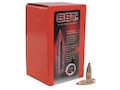 Hornady SST Bullets 300 Savage (308 Diameter) 150 Grain InterLock Polymer Tip Spitzer Box of 100 For Sale