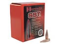 Hornady SST Bullets 338 Caliber (338 Diameter) 200 Grain InterLock Polymer Tip Spitzer Boat Tail Box of 100 For Sale