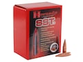 Hornady SST Bullets 338 Caliber (338 Diameter) 225 Grain InterLock Polymer Tip Spitzer Boat Tail Box of 100 For Sale