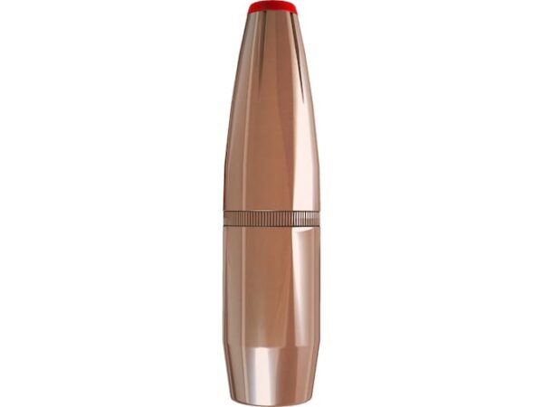Hornady SUB-X Bullets 350 Legend (357 Diameter) 250 Grain FTX Box of 100 For Sale