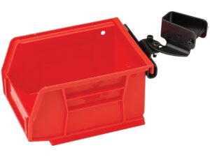 Hornady Universal Accessory Bin and Bracket For Sale