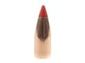 Hornady V-MAX Bullets 20 Caliber (204 Diameter) 32 Grain Flat Base For Sale