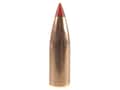 Hornady V-MAX Bullets 22 Caliber (224 Diameter) 60 Grain Flat Base Box of 100 For Sale
