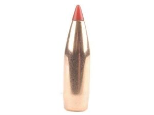Hornady V-MAX Bullets 243 Caliber